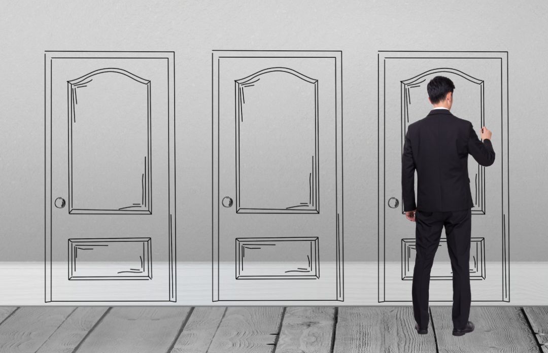 640?wx_fmt=jpeg&tp=webp&wxfrom=5&wx_lazy=1&wx_co=1