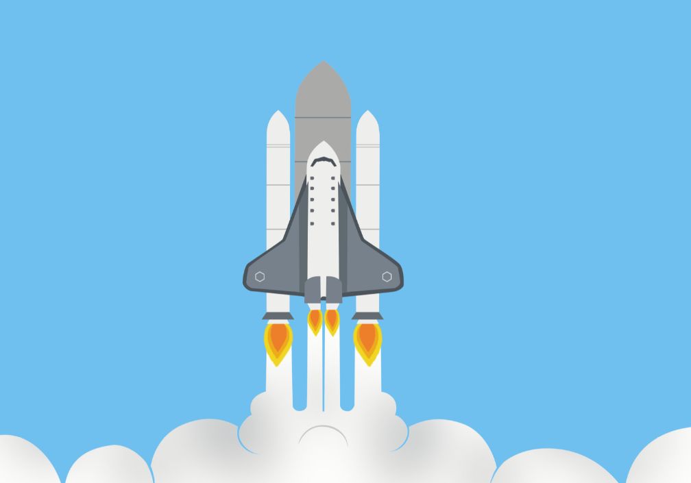 640?wx_fmt=jpeg&tp=webp&wxfrom=5&wx_lazy=1&wx_co=1