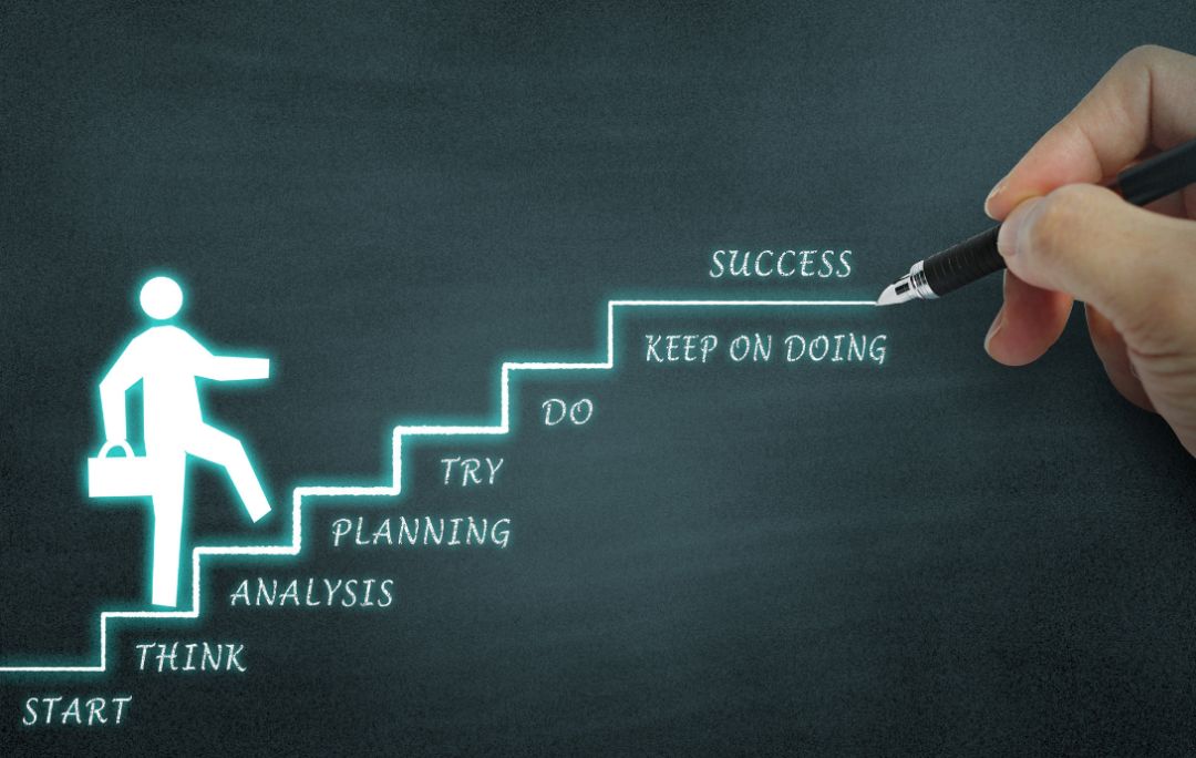 640?wx_fmt=jpeg&tp=webp&wxfrom=5&wx_lazy=1&wx_co=1