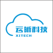 北京云晰科技有限公司