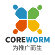 深圳市行动派信息技术有限公司