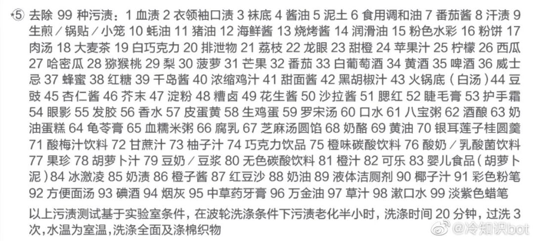 鄭爽楊紫搶著戴的帽子才9塊9?! 媽呀我能買一打！ 時尚 第42張