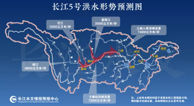 �������������˸ɵĺ��£�