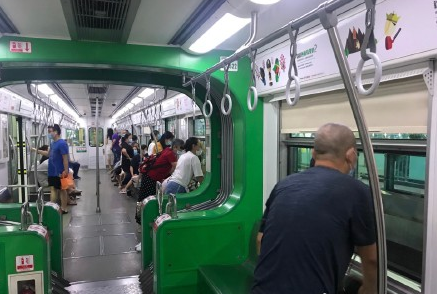 �������������˸ɵĺ��£�