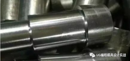 解決車床“震紋”方法！只需找到問題根源，一步就讓產(chǎn)品油光發(fā)亮！的圖1