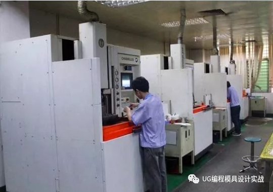 搞機加工，其實最忌諱的就是“差不多”，"差不多"實際上就是差很多！的圖2
