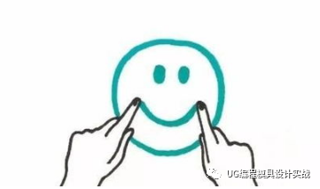 從“感動中國人物”看數(shù)控機(jī)床人才問題所在的圖2
