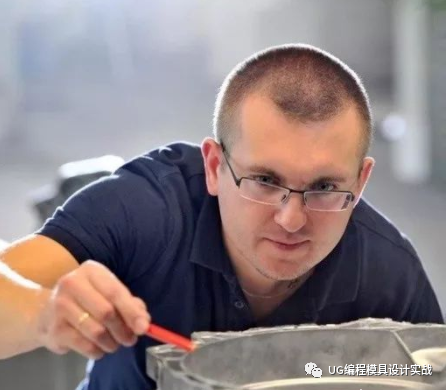 全球六大模具领先国家各自的厉害之处在哪里！！！的图1