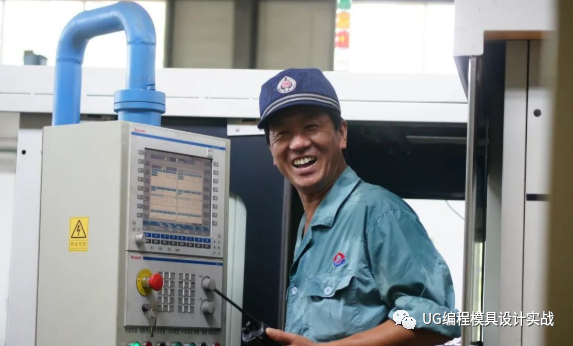 全球六大模具领先国家各自的厉害之处在哪里！！！的图2