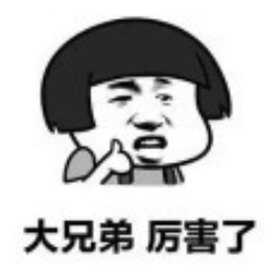 爱撩专访×蔡徐坤 | 奔跑家族在他心里居然是这样的!-微信头条网 爱撩专访×蔡徐坤 | 奔跑家族在他心里居然是这样的!