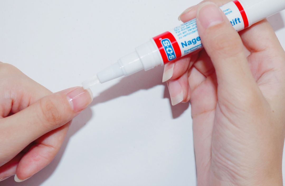 ����ȫŷ�޵Ļ�ָ�ױʣ�7�����Ч��20����̻�ָ��Ҳ�ܾȣ�