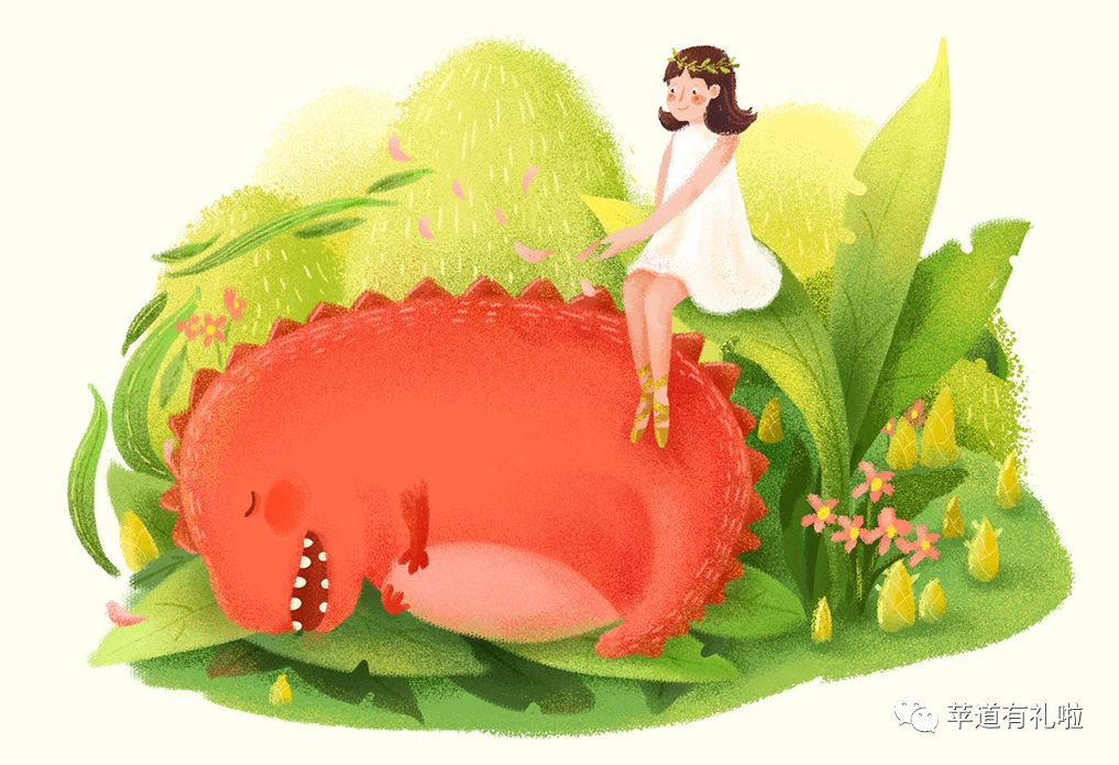 平面设计自学资源整合【附带资源】