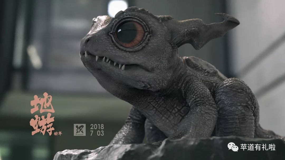 平面设计自学资源整合【附带资源】