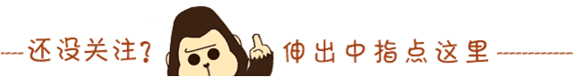 被拍约会疑似恋爱,王彦霖:刻在我心里的名字-微信头条网 被拍约会疑似恋爱,王彦霖:刻在我心里的名字