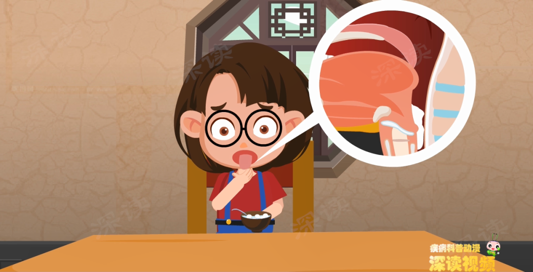 每年上千名儿童"噎"到住院,另类解读海姆立克急救法