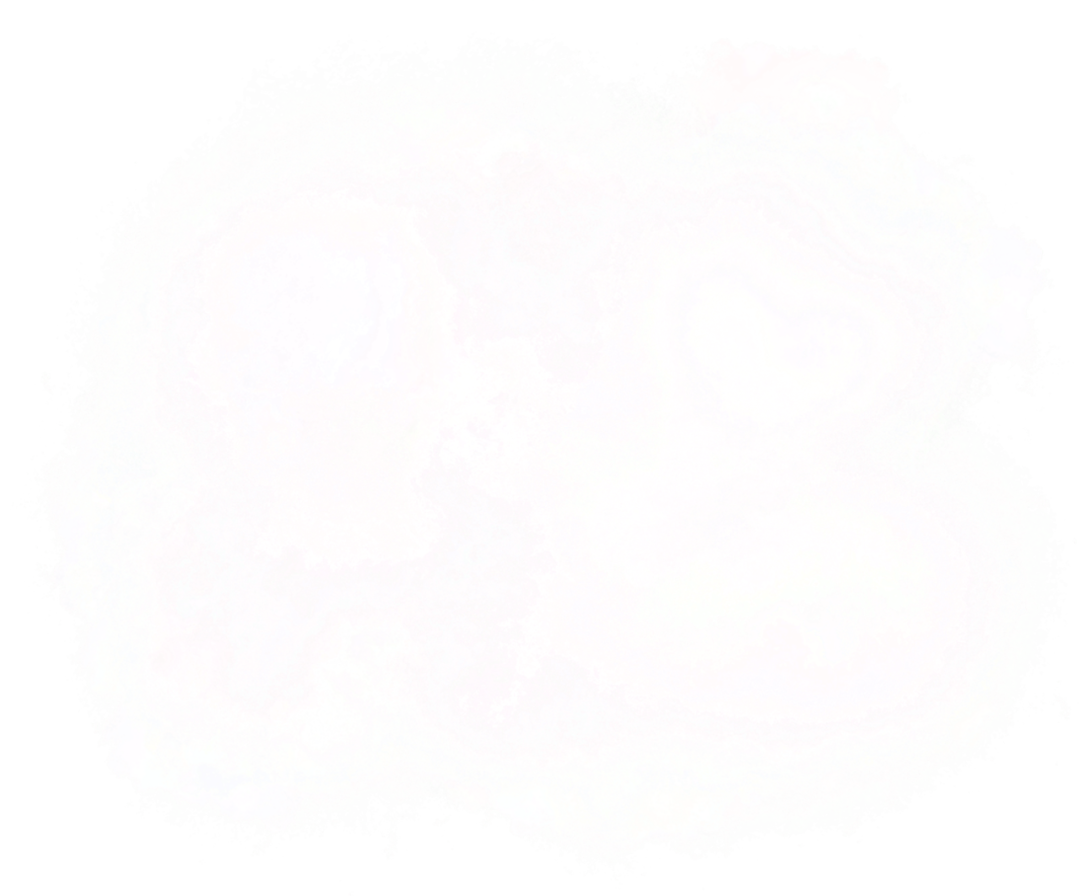 器械怎么呼吸团标解读｜《成人呼吸支持治疗器械相关压力性损伤的预防》标准解读_https://www.jmylbn.com_新闻资讯_第2张