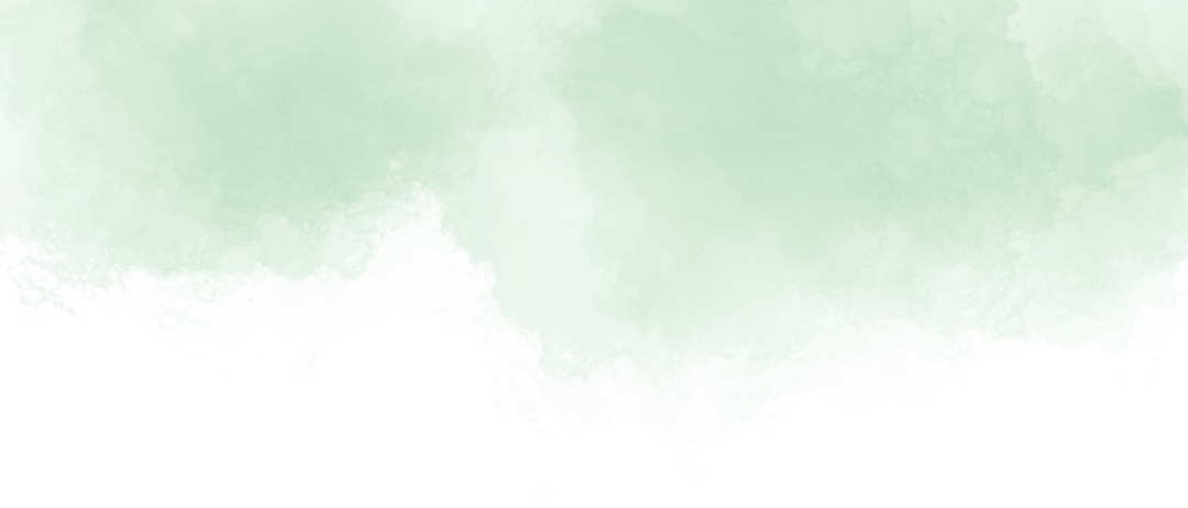 器械怎么呼吸团标解读｜《成人呼吸支持治疗器械相关压力性损伤的预防》标准解读_https://www.jmylbn.com_新闻资讯_第1张