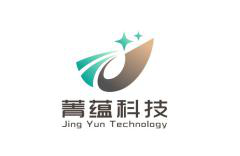 菁蕴科技