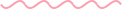 ""