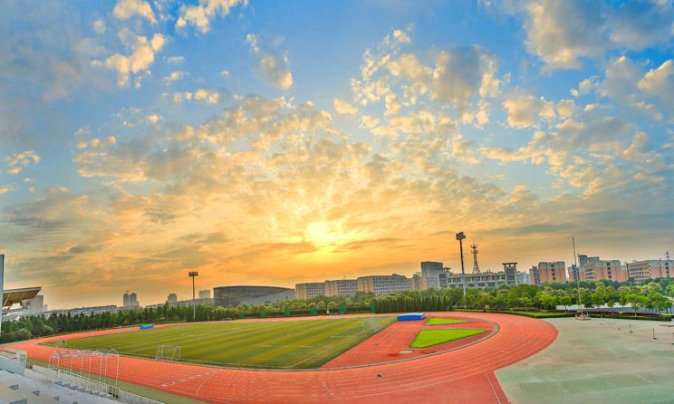 宁波理工几本_宁波理工大学是大红鹰吗_宁波理工大学是几本