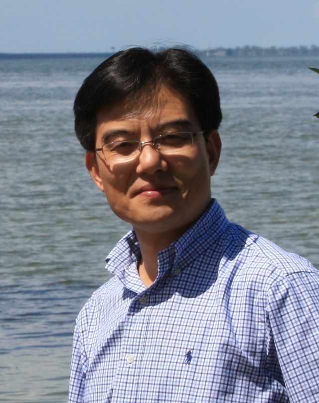 马端教授罕见疾病需要用罕见的力量去对抗国际罕见病日专稿