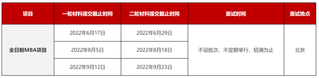 1646395012565784.png 图片