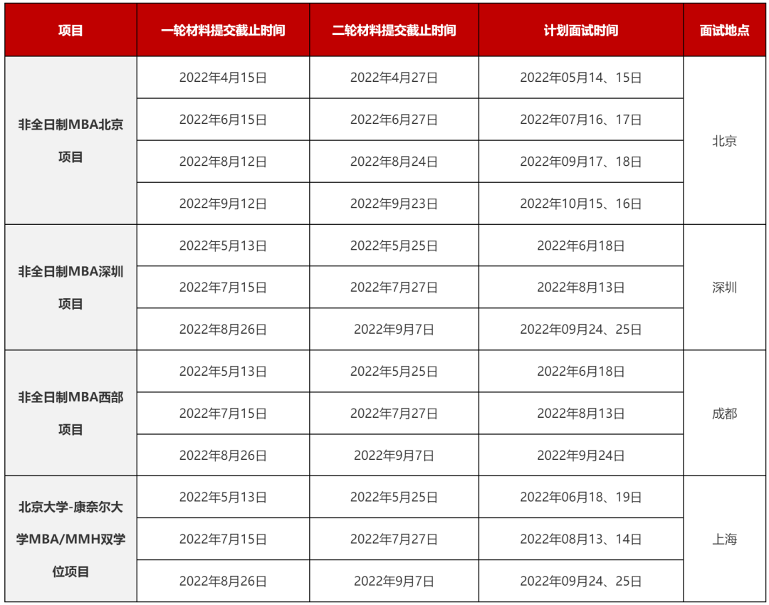 1646395006392052.png 图片