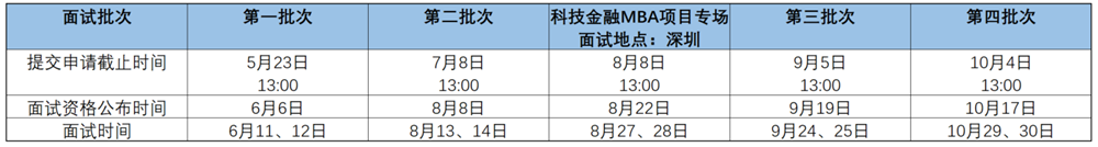1647421998695647.png 图片