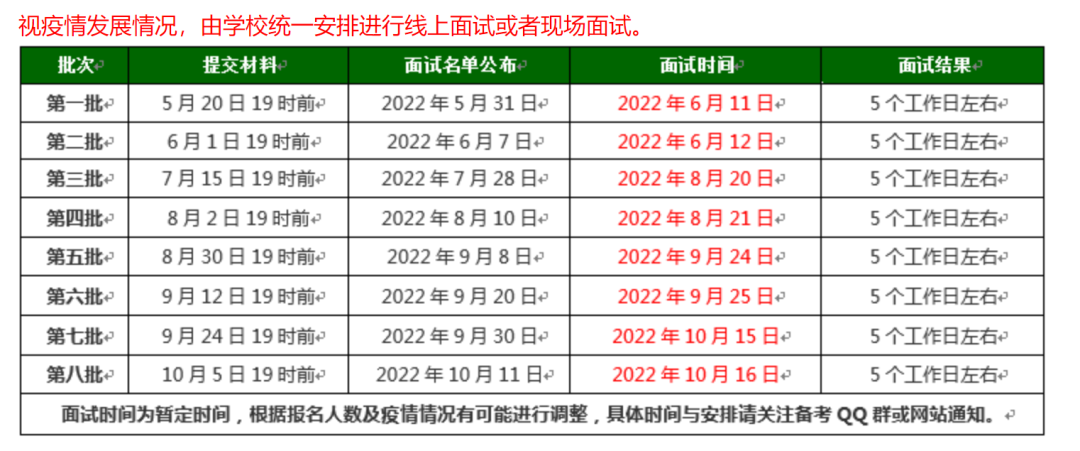 1650967267885960.png 图片