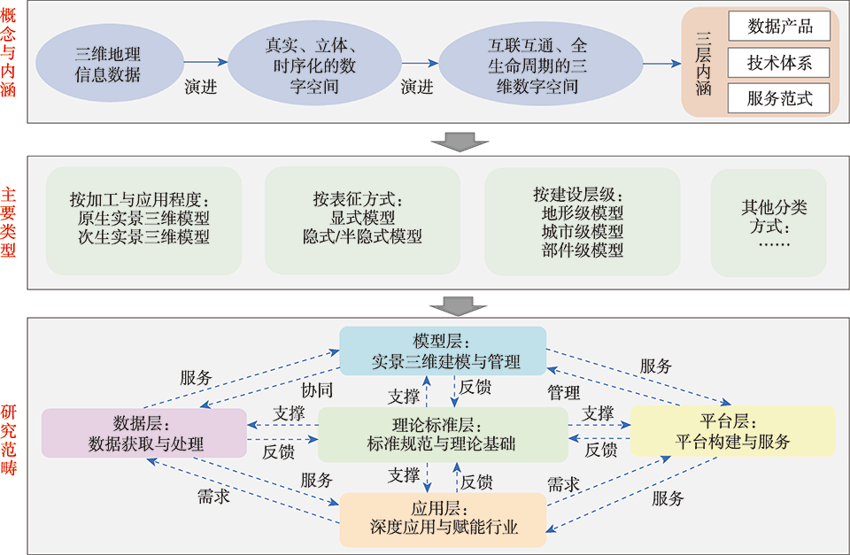王春t-1.png