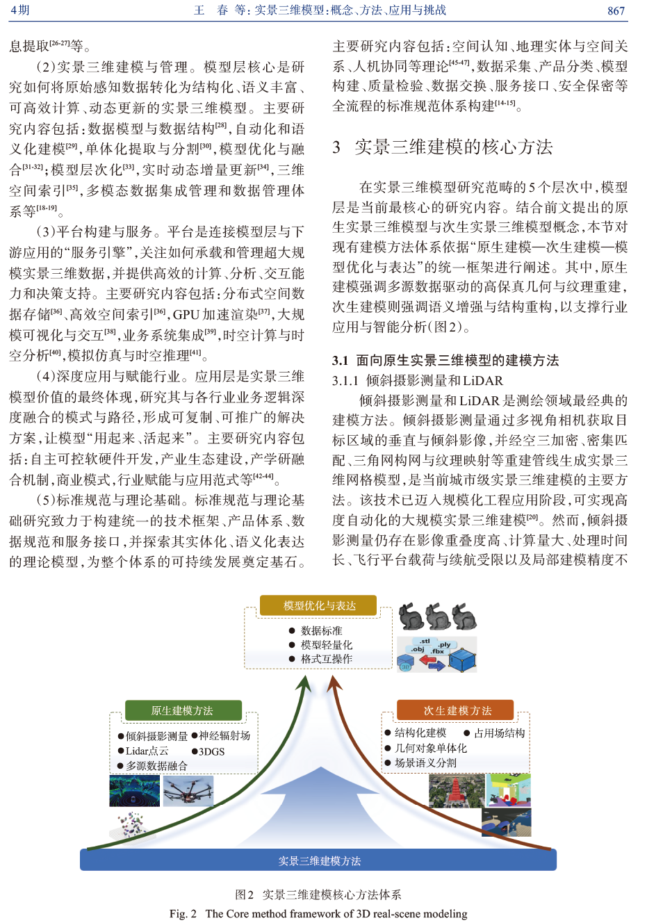 1--2026-0151-王春_CTP-5.png