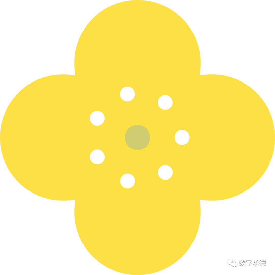 适合农村农创业养殖家创业项目_建材创业项目概况_创业项目创业好项目