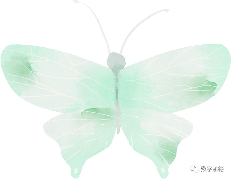 适合农村农创业养殖家创业项目_创业项目创业好项目_建材创业项目概况