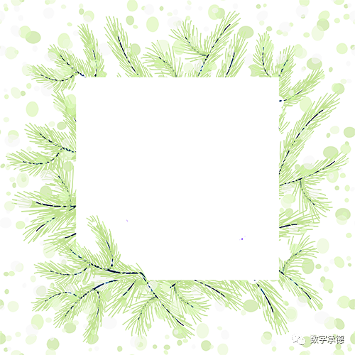 建材创业项目概况 数字经济发展概况