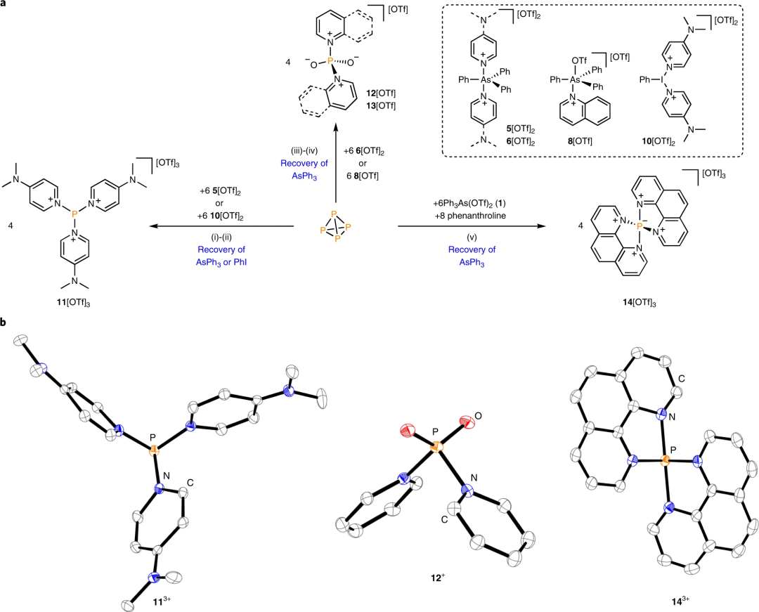 dmap是什么化学物质_化学必修一第一章第一单元丰富多彩的物质讲的是什么_鬼火是化学中的什么物质