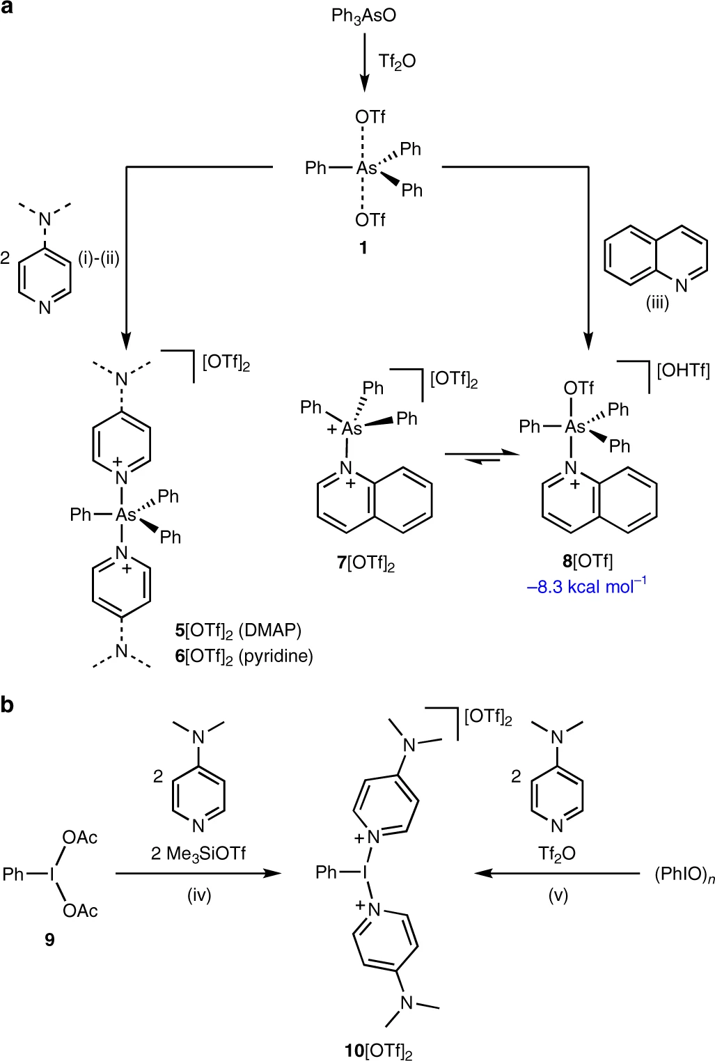 鬼火是化学中的什么物质_dmap是什么化学物质_化学必修一第一章第一单元丰富多彩的物质讲的是什么