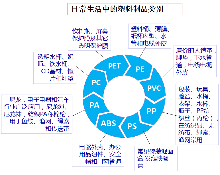 化妆品盒印刷_深圳红酒包装皮盒_印刷化妆品包装盒