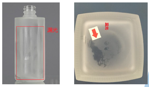 化妆品盒印刷_深圳红酒包装皮盒_印刷化妆品包装盒