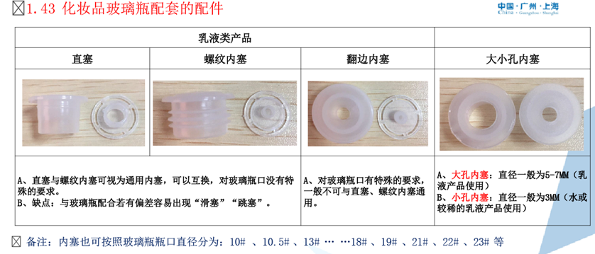 印刷化妝品包裝盒_化妝品盒印刷_深圳紅酒包裝皮盒