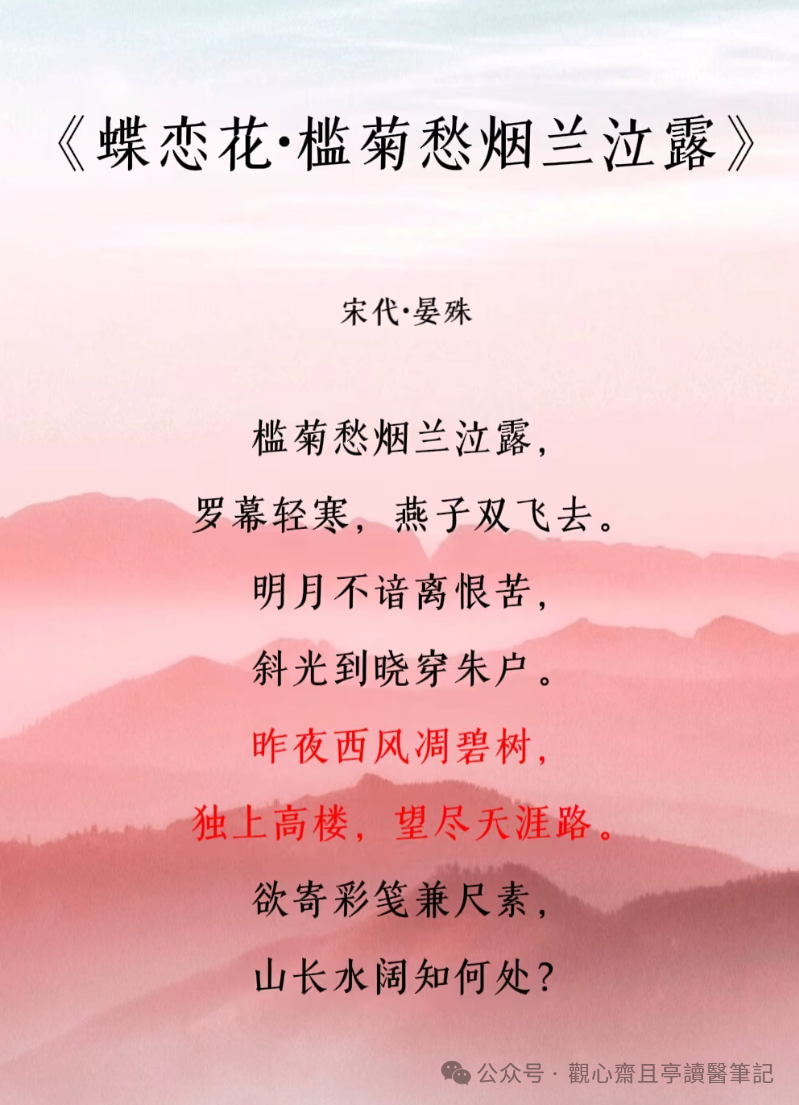 名医论坛：前列腺增生治验（二）