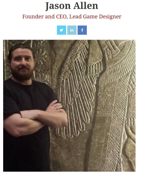 AI生成画作拿一等奖，人类艺术家怒了！(图4)