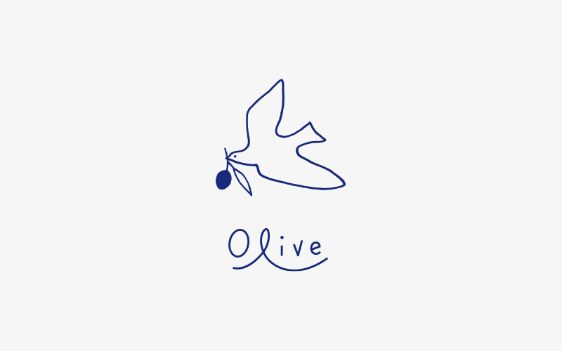 30个日式小清新logo
