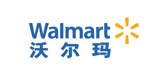 2021年LOGO設計的15大趨勢！的圖2