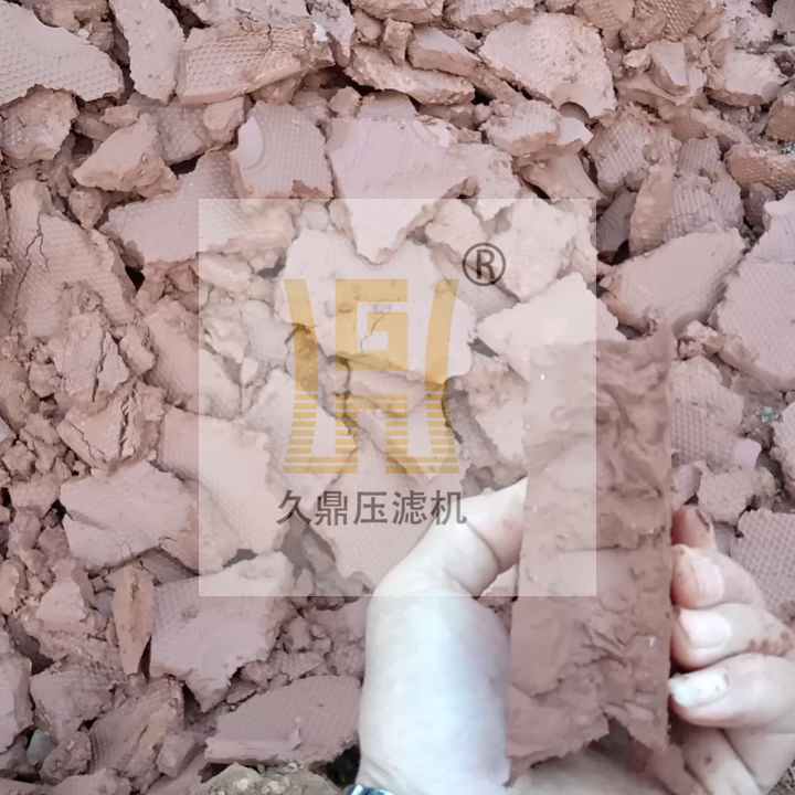 墙裂推荐（砂处理设备工艺流程）机制砂污水污泥的处理方法，(图20)