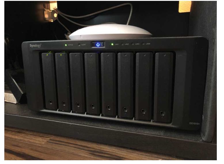 



如何在云中加密数据
