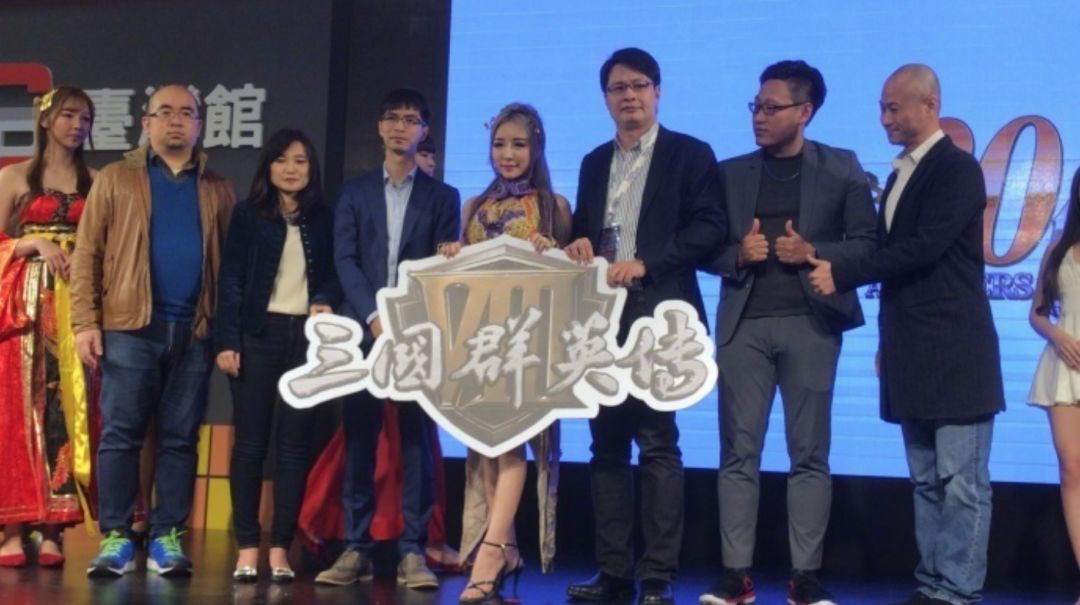 奥订科技三国群英传_奥汀科技三国群英传3单机版_三国群英传安卓版奥汀官网