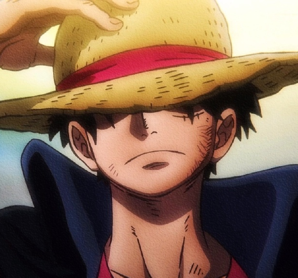 互联网玄学:用动漫人物当头像的人,命里都有它_兆言业务网站