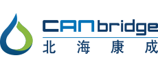 北海康成携手镁信健康，创新支付助力罕见病患者用药可及