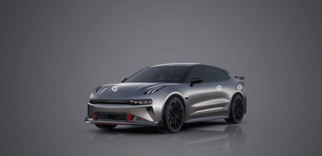 小怿学习日记（七） | Unreal引擎灯光架构(图21)