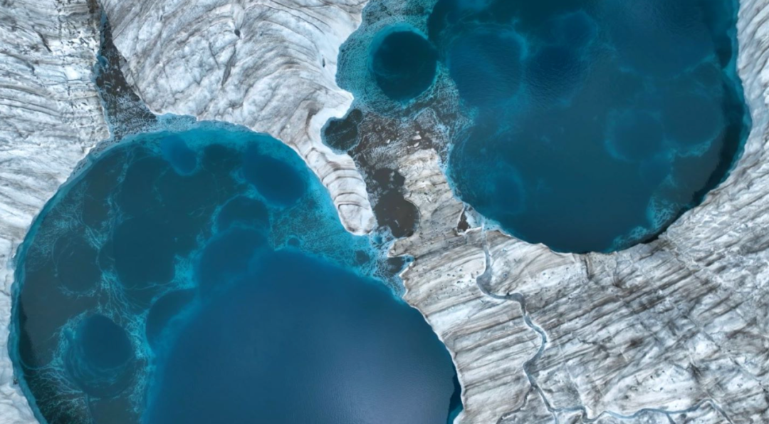 挖到一处桃源秘境，多次登榜《国家地理》春日必去！